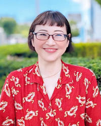 第一回　昭和100年に女の100年を考える