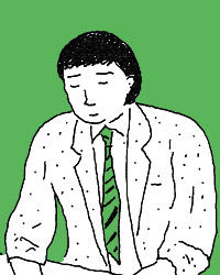 画像表示実験
