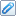 7月30日（水）をlivedoorクリップに追加