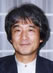 宮本昌孝さん